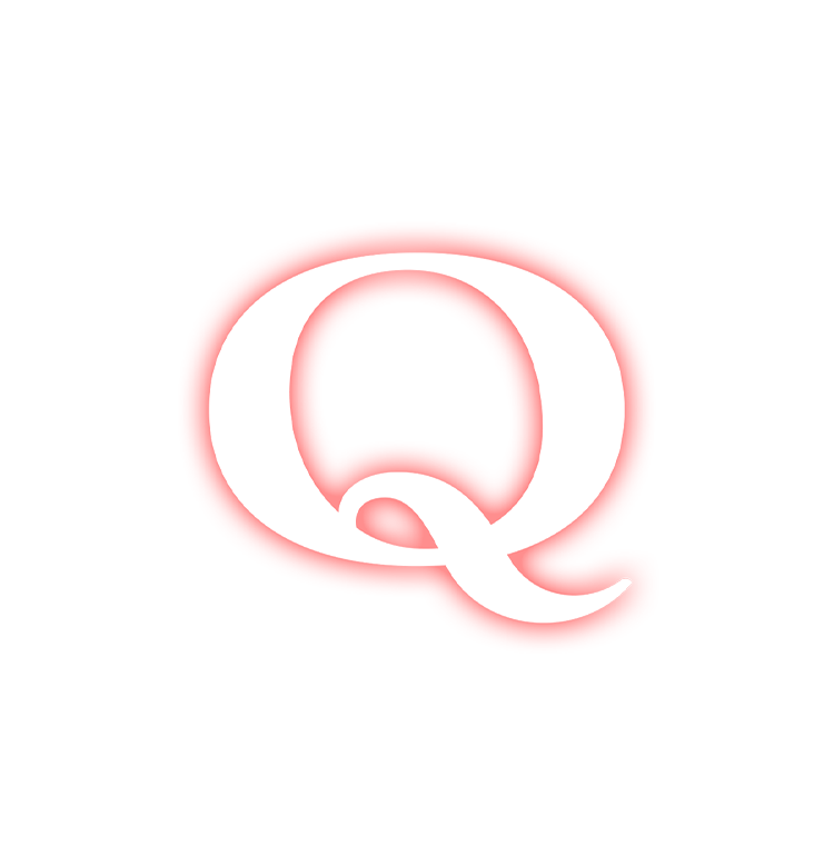 Q REMASTERED 公式サイト