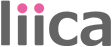 liica